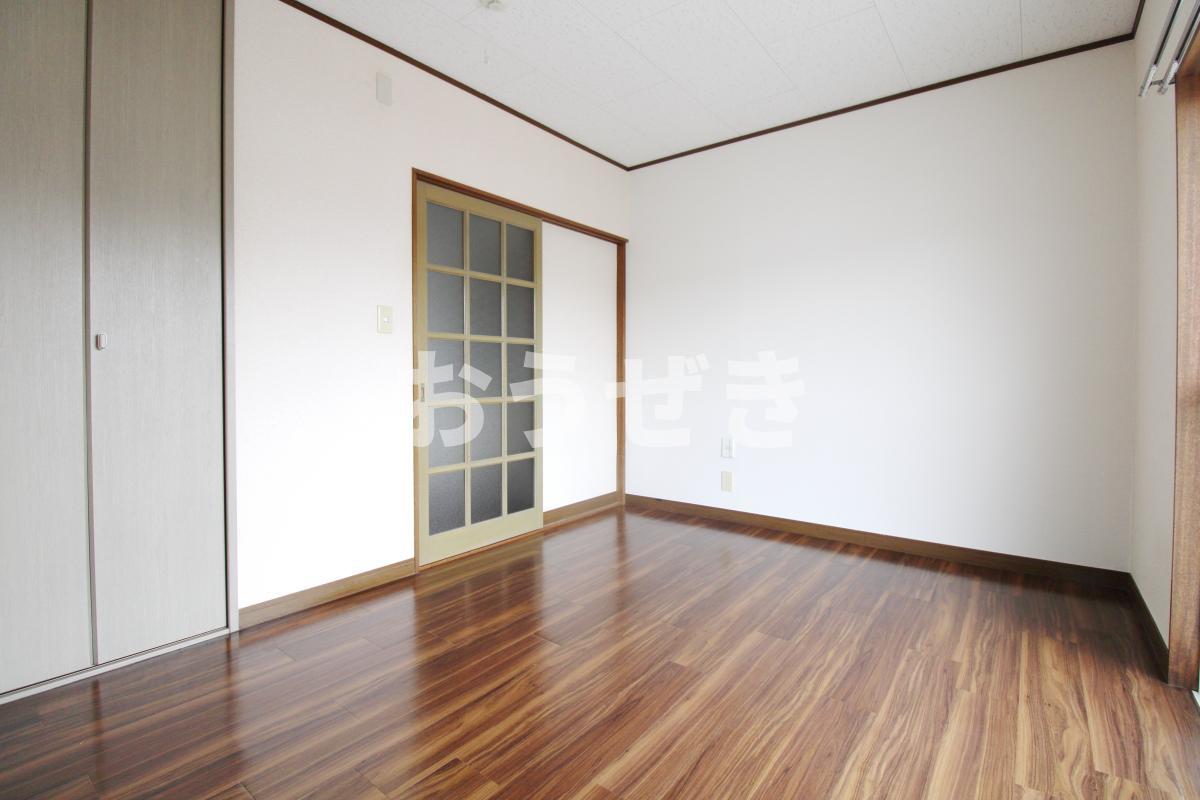 その他部屋・スペース　?※同仕様参考写真
