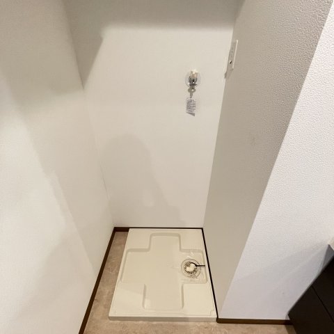 その他　同仕様タイプです