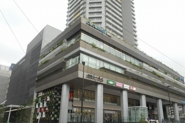 その他　国分寺駅（その他）まで1300m