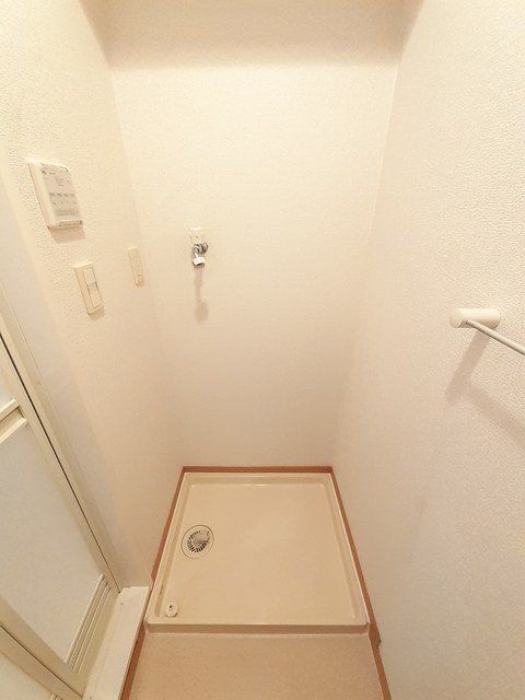 その他部屋・スペース　物件画像
