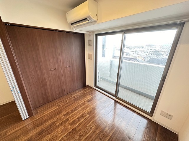 その他部屋・スペース　※他部屋の写真です。現況優先。