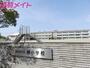 小学校　四日市市立楠小学校（小学校）まで1083m