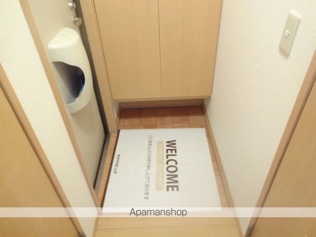 その他部屋・スペース　その他部屋・スペース