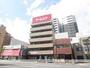 権堂駅より徒歩3分 2階 築27年5ヶ月の賃貸物件