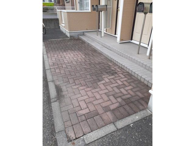 その他　その他