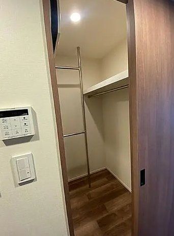 収納　収納
