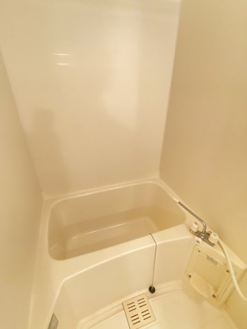 バス・シャワールーム　☆バスルーム☆※参考写真
