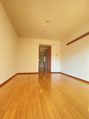 その他部屋・スペース　☆広々9.0帖☆※参考写真