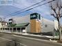 スーパー　スーパーオオジ武庫之荘北店（スーパー）まで350m