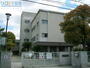 小学校　伊丹市立笹原小学校（小学校）まで650m