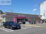 コンビニ　ミニストップ尼崎武庫之荘店（コンビニ）まで550m