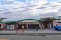 ドラックストア　キリン堂伊丹野間店（ドラッグストア）まで350m