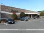 スーパー　デリシア　　惣社店（スーパー）まで1300m