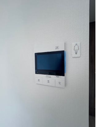 その他　※別タイプの参考画像になります。