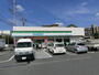 コンビニ　ファミリーマート市川インター店（コンビニ）まで519m
