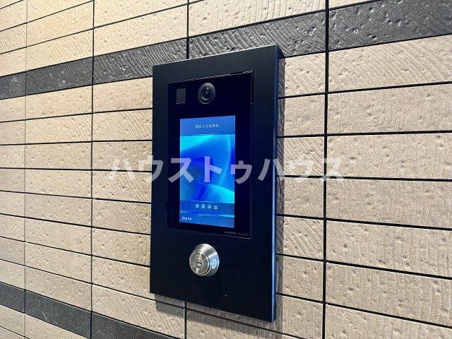 MFPRコート南大塚のその他写真