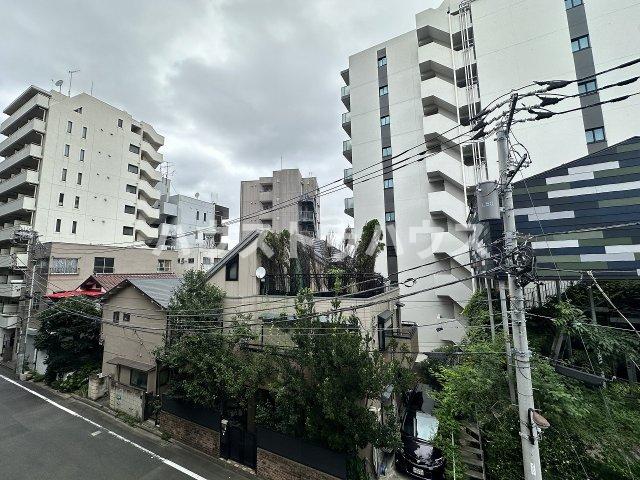 MFPRコート南大塚のその他写真