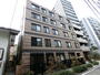 新大塚駅より徒歩6分 3階 築2年11ヶ月の賃貸物件