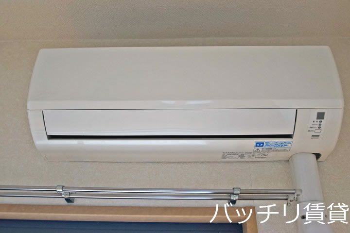 その他　＊画像は別部屋の為、現状を優先いたします