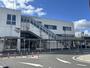 その他　下曽根駅(JR九州 日豊本線)（その他）まで870m