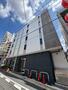Reve Residence自由が丘の賃貸物件