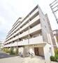 ラフィスタ本蓮沼 1階 築10年3ヶ月の賃貸物件