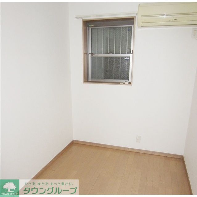 その他設備　★タウンハウジング蒲田店取り扱い★