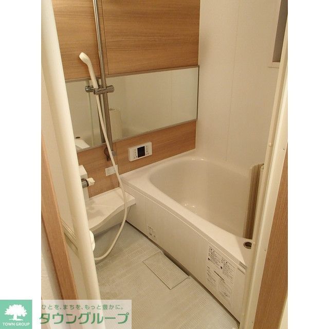 バス・シャワールーム　★タウンハウジング蒲田店取り扱い★