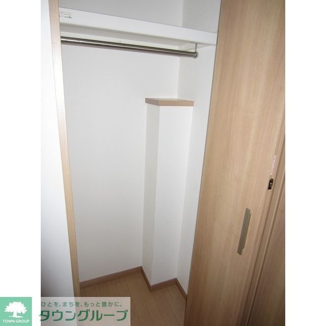 収納　★タウンハウジング蒲田店取り扱い★