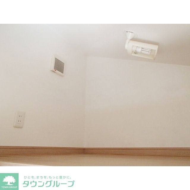 その他部屋・スペース　★タウンハウジング蒲田店取り扱い★