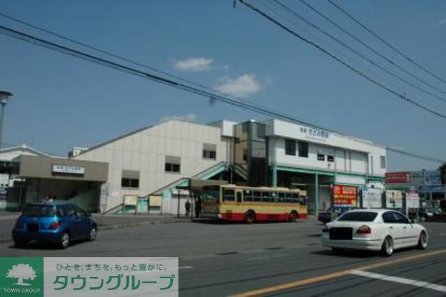 コンビニ　ファミリーマート（コンビニ）まで350m