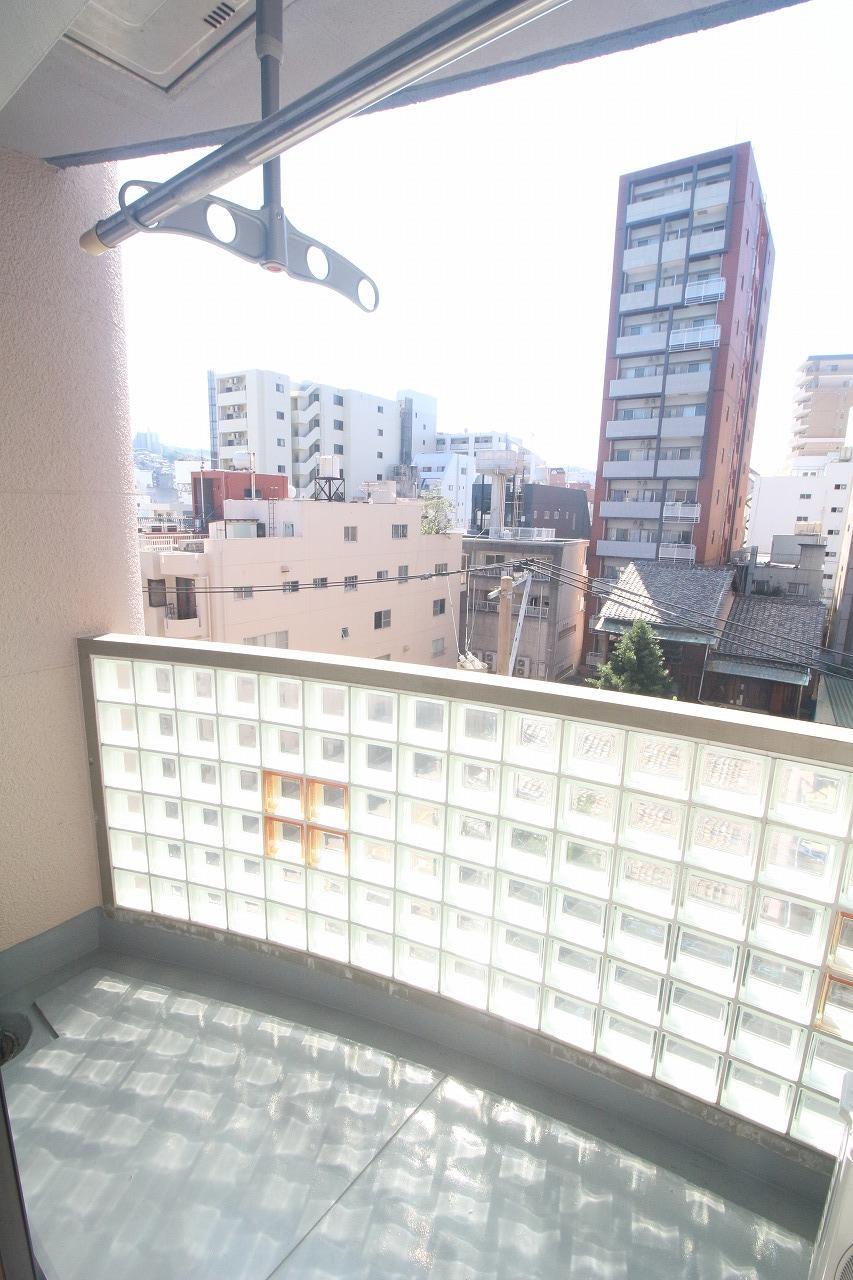 その他　※別室参照
