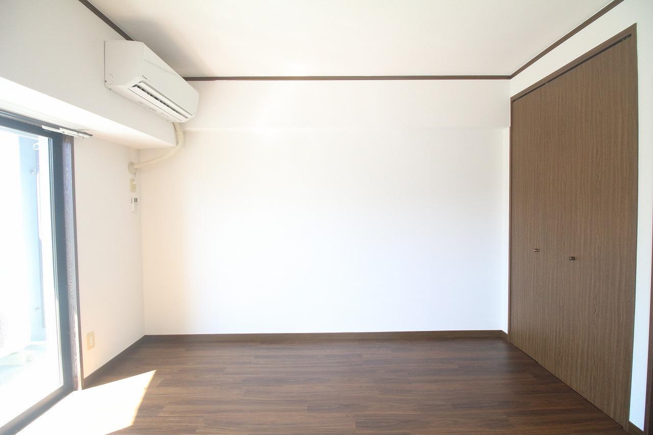 その他部屋・スペース　※別室参照