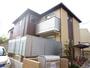 コーポ駒場 1階 築13年5ヶ月の賃貸物件