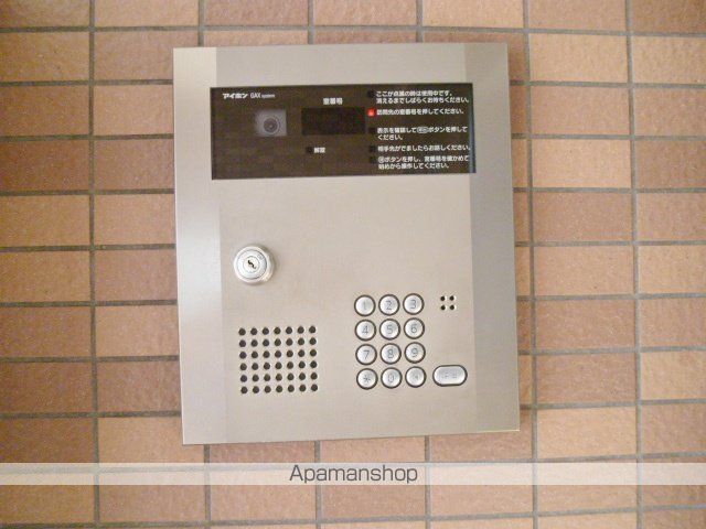 ロビー　ロビー