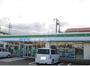 コンビニ　ファミリーマート花巻西宮野目店（コンビニ）まで1302m