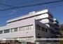 病院　二本松病院（病院）まで1800m