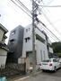 京王片倉駅より徒歩11分 2階 築7年の賃貸物件