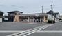 コンビニ　セブン－イレブン相模原相武台小前店（コンビニ）まで475m