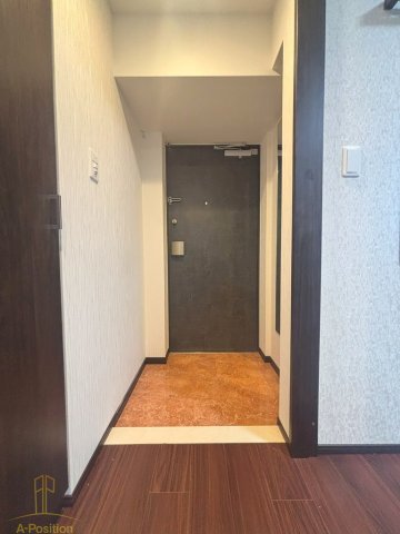 その他　プレジオ難波
