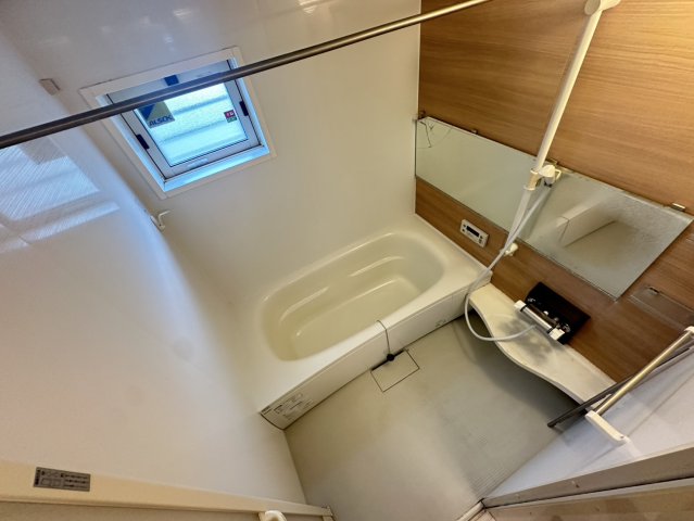 その他部屋・スペース　高崎、前橋のお部屋探しはエンドスケープまで！お客様の理想お聞