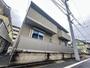 三俣駅より徒歩20分 2階 築14年4ヶ月の賃貸物件
