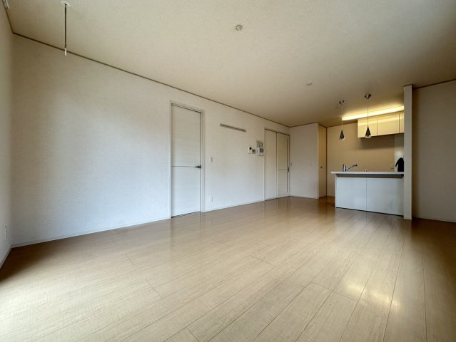 居室・リビング　高崎、前橋のお部屋探しはエンドスケープまで！お客様の理想お聞