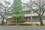 郵便局　国立郵便局（郵便局）まで395m