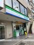 コンビニ　ファミリーマート八千代台西口店（コンビニ）まで125m