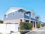 武志駅より徒歩11分 築19年4ヶ月 2階建の賃貸物件