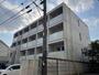 藤沢駅より徒歩8分 4階 築13年1ヶ月の賃貸物件