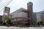 スーパー　ライフ・新大阪店（スーパー）まで600m