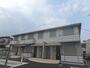 サニーフラット 1階 築10年11ヶ月の賃貸物件