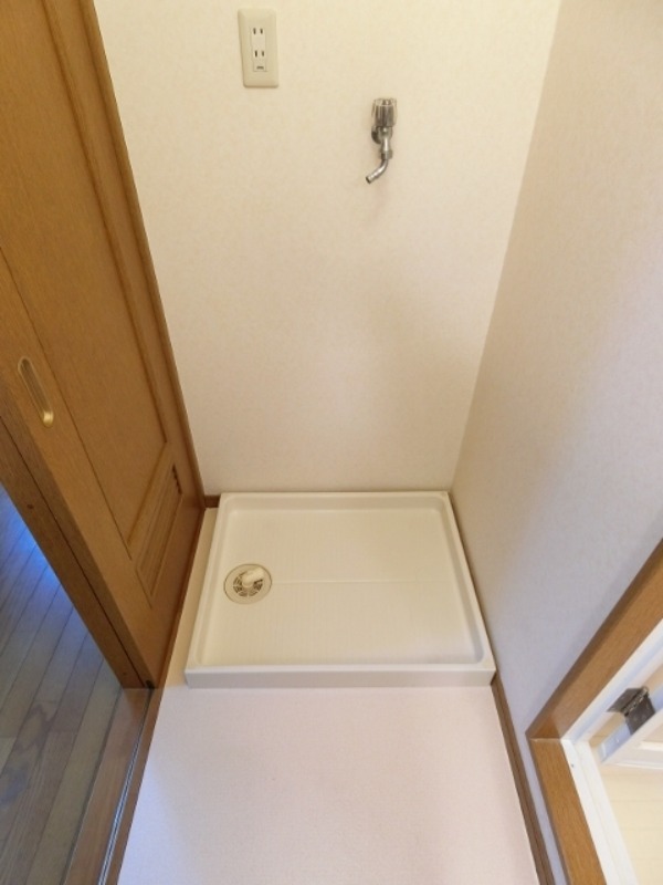 その他設備　図面と現状に相違がある場合には現状を優先